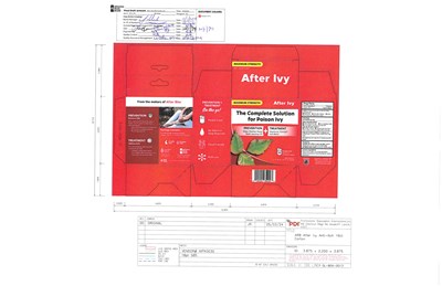 Box (After Ivy Box Art 10.09.2024 Final)